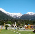 /album/octavo-xi-region/l-621-villa-amengual-jpg/