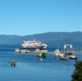/album/octavo-xi-region/l-622-puerto-cisnes-jpg/