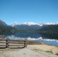 /album/octavo-xi-region/l-624-lago-las-torres-jpg/