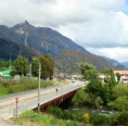 /album/octavo-xi-region/l-625-villa-manihuales-jpg/