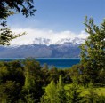 /album/octavo-xi-region/l-627-lago-gen-carrera-jpg/