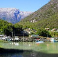 /album/octavo-xi-region/l-628-caleta-tortel-jpg/