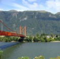/album/octavo-xi-region/y-209-rio-aysen-jpg/