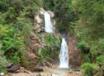/album/quinto-xi-region/h-175-cascada-la-virgen-jpg/