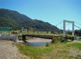 /album/quinto-xi-region/h-176-puente-los-pioneros-jpg/