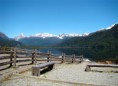 /album/quinto-xi-region/h-179-lago-las-torres-jpg/