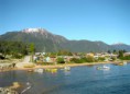 /album/quinto-xi-region/h-180-puerto-cisnes-jpg/