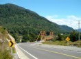 /album/quinto-xi-region/h-184-puente-rosselot-jpg/