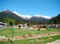 /album/quinto-xi-region/h-185-villa-amengual-jpg/