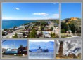 /album/quinto-xi-region/h-187-chile-chico-jpg/