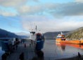 /album/quinto-xi-region/h-189-barcazas-en-pto-yunga-jpg/