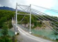 /album/quinto-xi-region/h-190-puente-mayer-jpg/