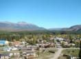 /album/quinto-xi-region/h-199-cochrane-jpg/