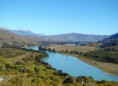 /album/quinto-xi-region/h-200-rio-baker-cochrane-ds-jpg/