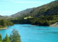 /album/quinto-xi-region/h-201-rio-baker-jpg/