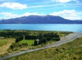 /album/quinto-xi-region/h-202-lago-general-carrera-jpg/