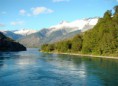 /album/quinto-xi-region/h-203-desague-lago-g-carrer-jpg/