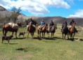 /album/quinto-xi-region/h-205-jinetes-patagones-jpg/