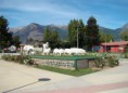 /album/quinto-xi-region/h-206-monumento-al-ovejero-jpg/