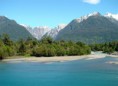 /album/quinto-x-region/h-150-rio-yelcho-jpg/