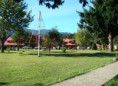 /album/quinto-x-region/h-153-plaza-de-palena-jpg/