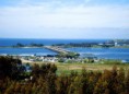 /album/quinto-x-region/h-154-puente-pudeto-ancud-jpg/