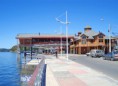 /album/quinto-x-region/h-164-mercado-de-chonchi-jpg/