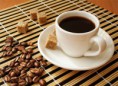 /album/quinto-varios/h-223-cafe-jpg/