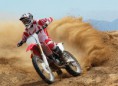 /album/quinto-varios/h-229-motocross-01-jpg/