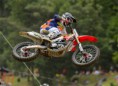 /album/quinto-varios/h-230-motocross-02-jpg/