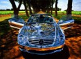 /album/quinto-varios/h-231-mercedes-jpg/