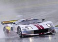 /album/quinto-varios/h-233-auto-en-pista-jpg/