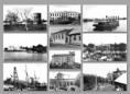 /album/quinto-xiv-region/h-139-valdivia-antiguo-jpg/