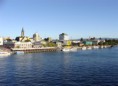 /album/quinto-xiv-region/h-141-rio-valdivia-jpg/