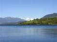 /album/quinto-xiv-region/h-142-lago-rinihue-jpg/