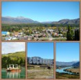 /album/octavo-xi-region/l-649-cochrane-jpg/