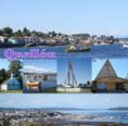 /album/octavo-chiloe/y-214-quellon-jpg/