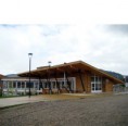 /album/octavo-xi-region/l-697-terminal-de-buses-de-jpg/