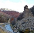 /album/octavo-xi-region/l-695-piedra-del-conde-jpg/