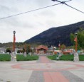 /album/octavo-xi-region/l-699-plaza-de-puerto-guada-jpg/