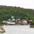 /album/octavo-xi-region/l-700-islas-toto-jpg/