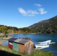 /album/octavo-xi-region/l-701-puerto-bertrand-jpg/