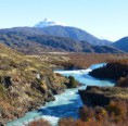 /album/octavo-xi-region/l-702-confluencia-del-baker-jpg/