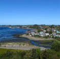 /album/octavo-chiloe/l-683-chacao-jpg/