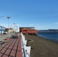 /album/octavo-chiloe/l-670-queilen-jpg/
