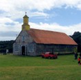 /album/octavo-chiloe/l-671-iglesia-de-aituy-jpg/