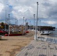 /album/octavo-chiloe/l-675-costanera-de-dalcahue-jpg/