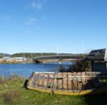 /album/octavo-chiloe/l-677-puente-cucao-jpg/