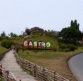 /album/octavo-chiloe/l-679-castro-jpg/