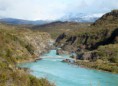 /album/quinto-xi-region/h-208-pasarela-el-manzano-jpg/